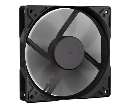 Wentylator do komputera ENDORFY Zephyr 120 (EY4A017)